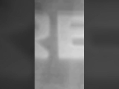 ITS 1220*2440mm Dekoracyjne panele Perspex Przejrzysty arkusz z tworzywa sztucznego odporny na ciepło